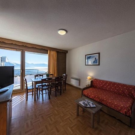 Appartement 2 Pieces Cabine 4/6 Personnes Mae-1994 Chamrousse Bagian luar foto